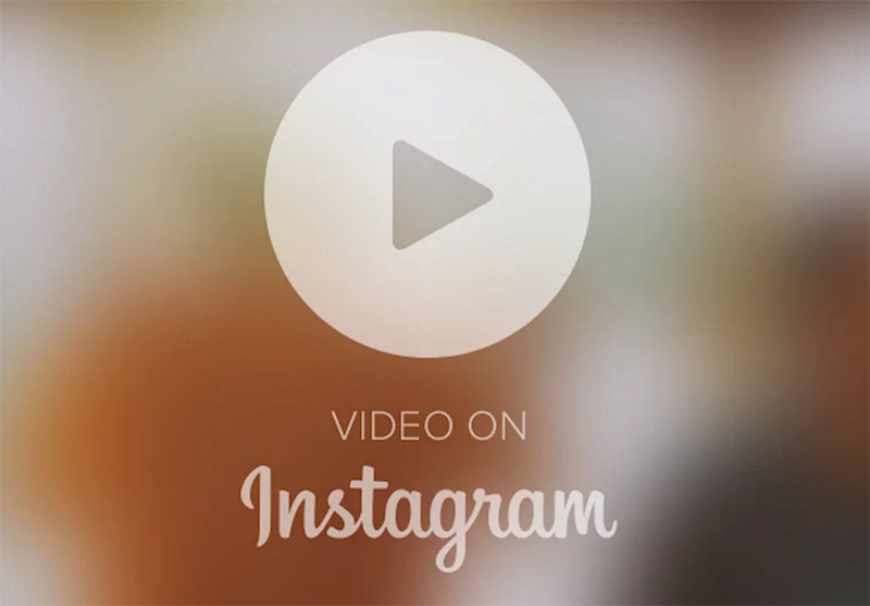 instagram_video