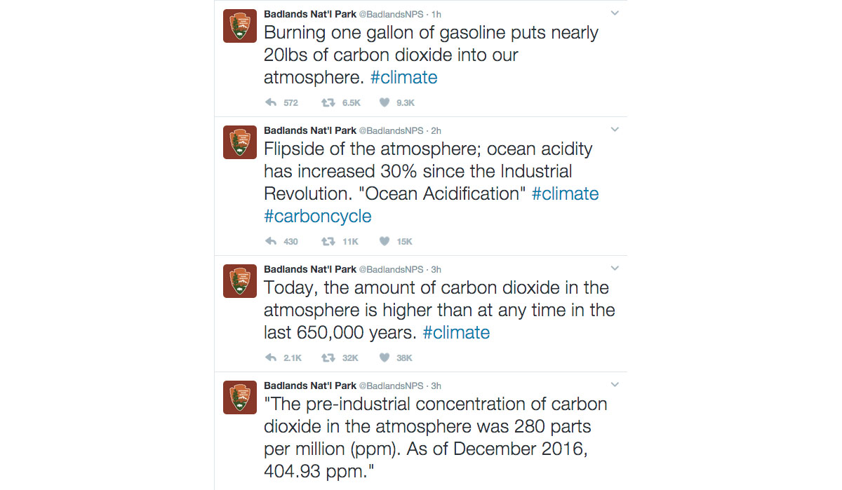 badlands_tweets