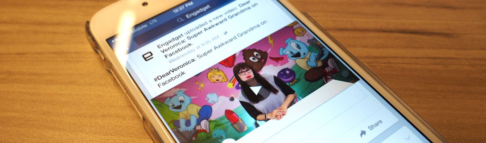 facebook_longvideo