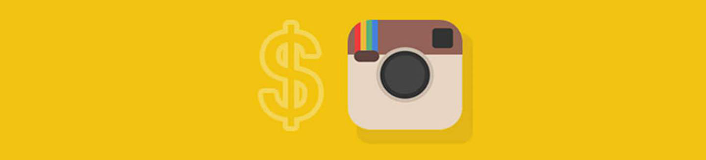 instagram-money