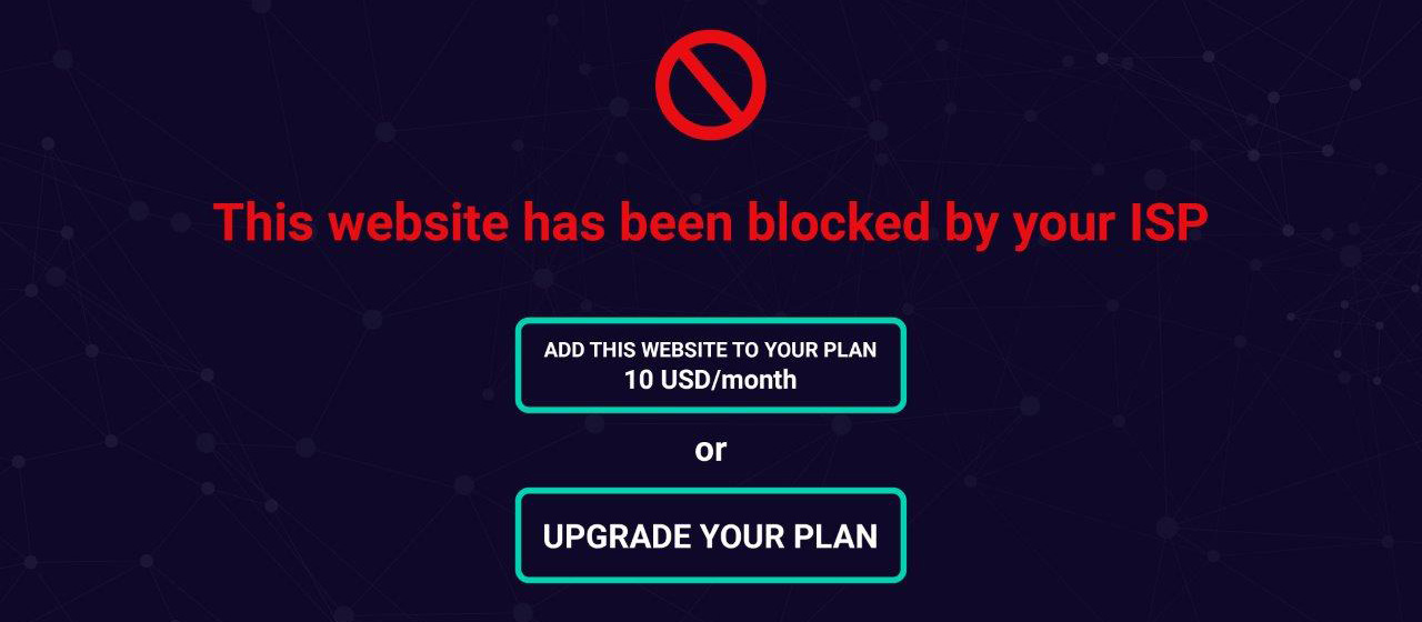 site_blocked