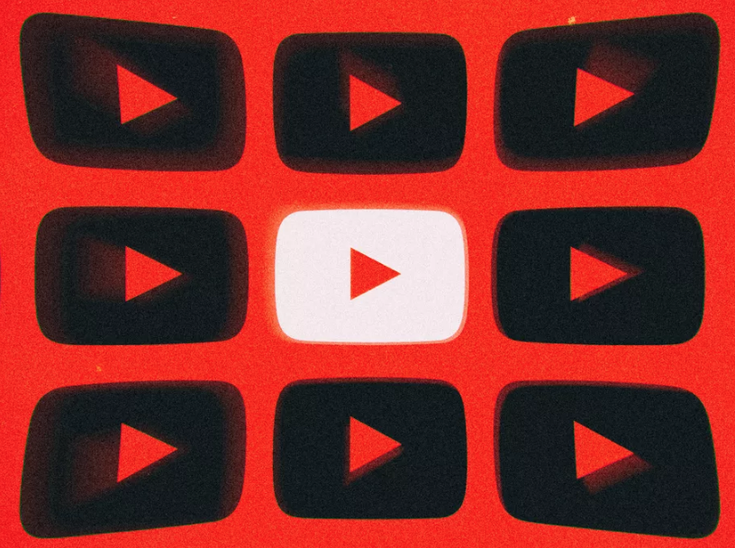YouTube Subscriptions