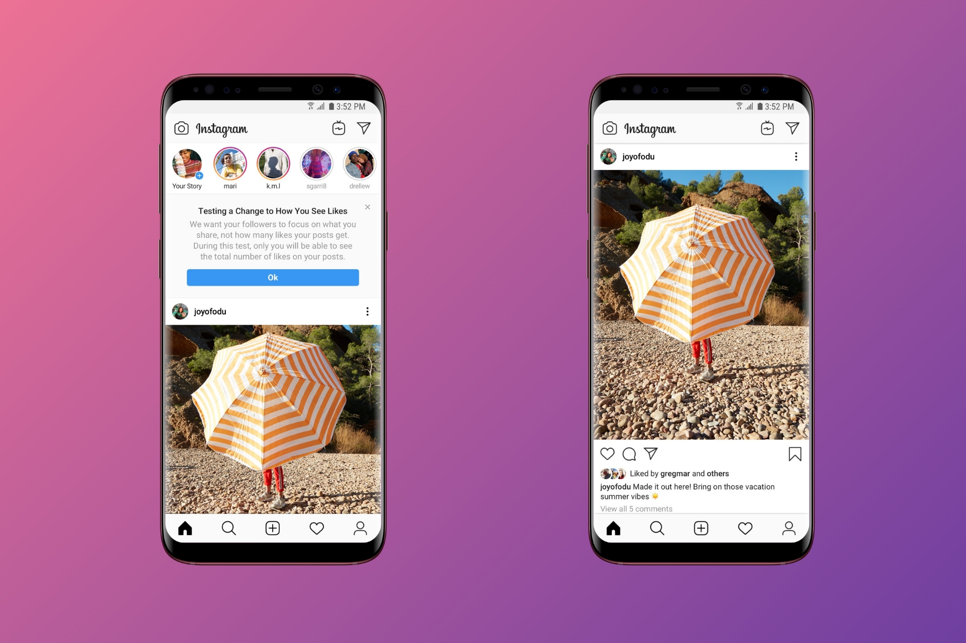 What Is News Feed On Instagram Postgramtech