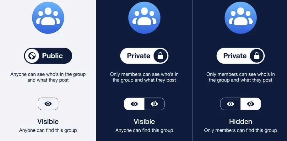 fb-group-settings