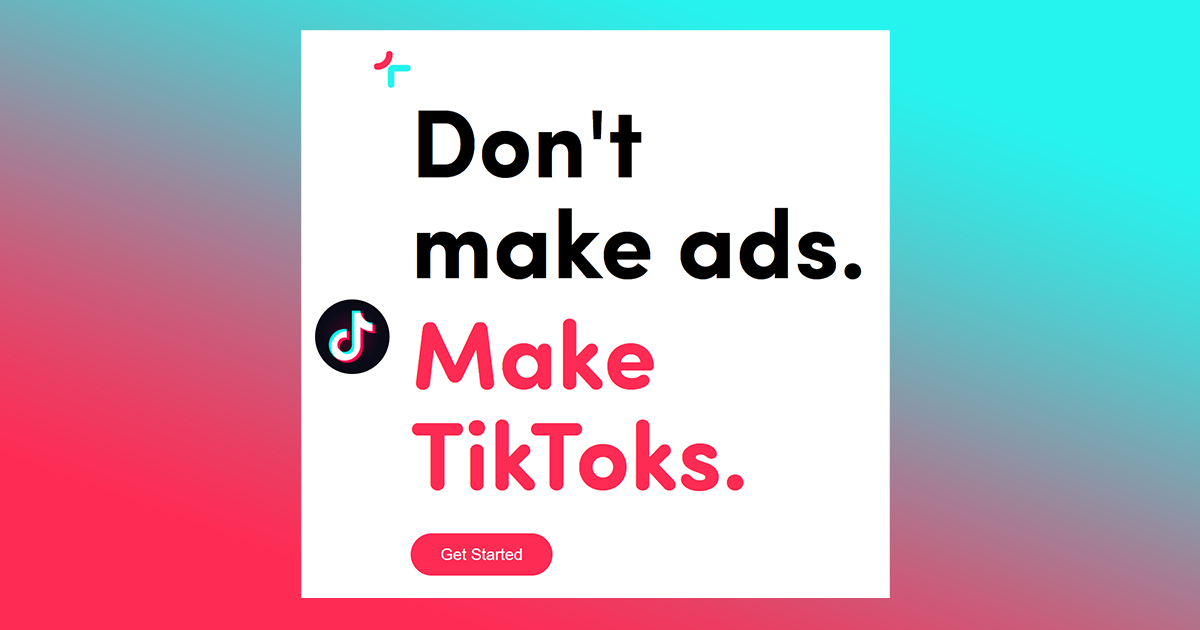 tik-tok